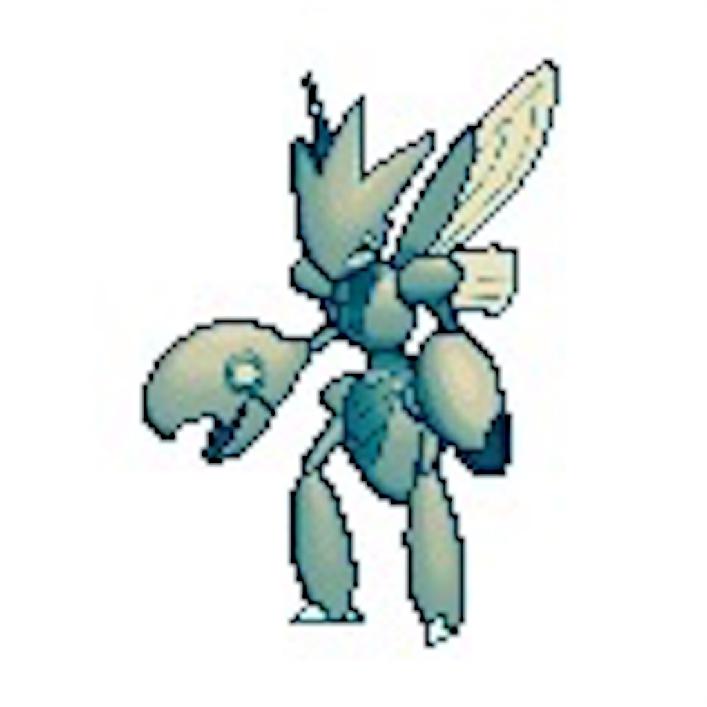 f:id:akurobut0919:20160528021956j:image f:id:akurobut0919:20160528021956j:image