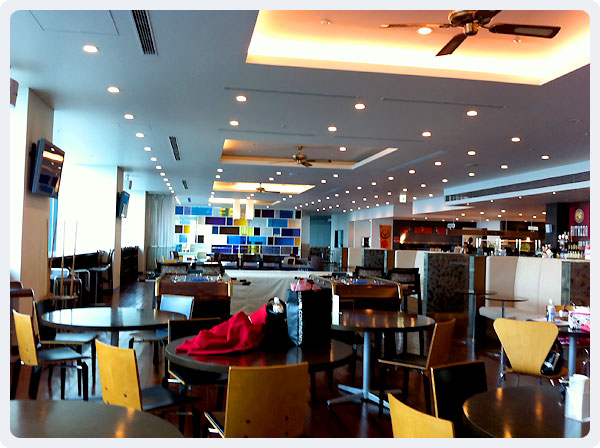 f:id:akuyan:20110223234424j:image