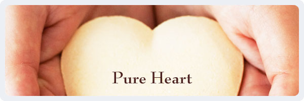 f:id:akuyan:20110228004214j:image