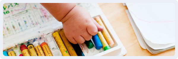 f:id:akuyan:20110228004215j:image