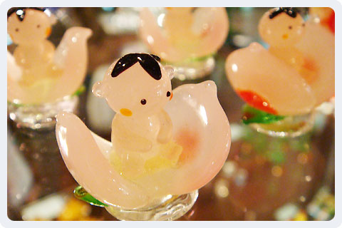 f:id:akuyan:20110625102008j:image