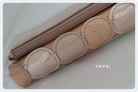 f:id:akuyan:20110705012857j:image