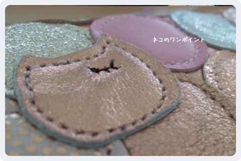 f:id:akuyan:20110705012858j:image