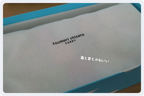 f:id:akuyan:20110705012900j:image