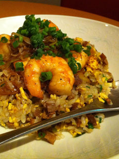 f:id:akuyan:20110930002839j:image