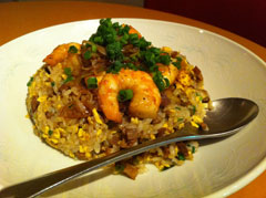 f:id:akuyan:20110930002840j:image