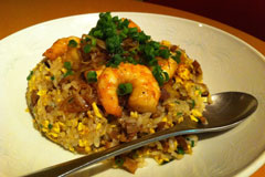 f:id:akuyan:20110930002841j:image