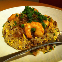 f:id:akuyan:20110930002842j:image