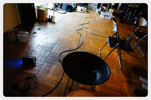 f:id:akuyan:20120301144449j:image