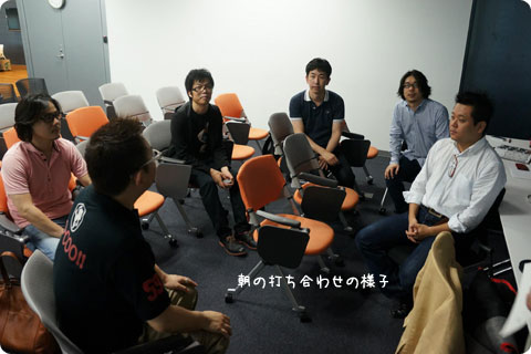 f:id:akuyan:20120628141231j:image