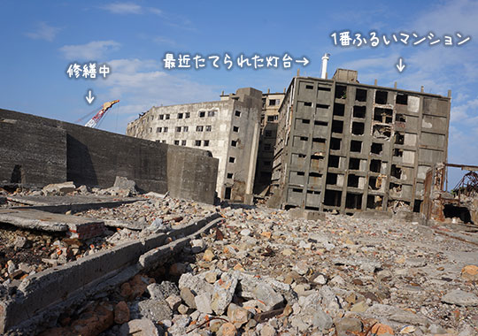 f:id:akuyan:20141012180513j:image