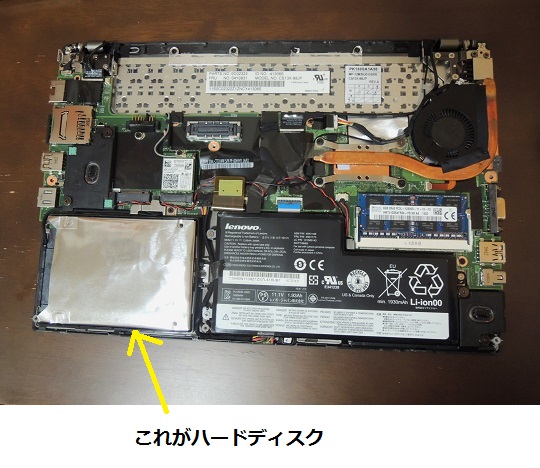 f:id:akvs99:20150803130252j:plain f:id:akvs99:20150803130252j:plain