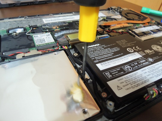 f:id:akvs99:20150803130322j:plain f:id:akvs99:20150803130322j:plain