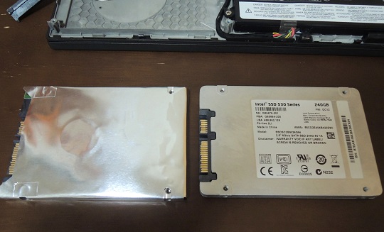 f:id:akvs99:20150803130346j:plain f:id:akvs99:20150803130346j:plain