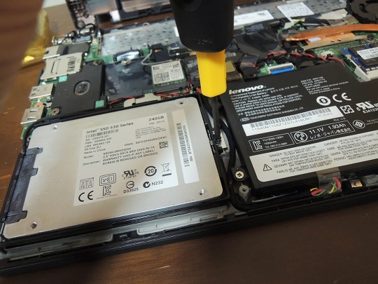 f:id:akvs99:20150803130424j:plain f:id:akvs99:20150803130424j:plain