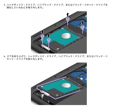 f:id:akvs99:20150803130515j:plain f:id:akvs99:20150803130515j:plain