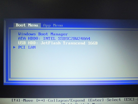 f:id:akvs99:20150803130720j:plain f:id:akvs99:20150803130720j:plain