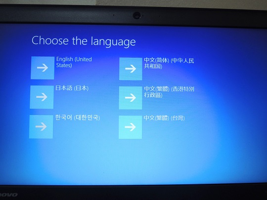 f:id:akvs99:20150803130748j:plain f:id:akvs99:20150803130748j:plain