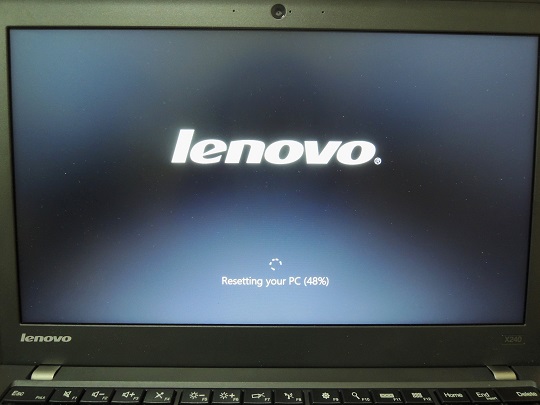 f:id:akvs99:20150803130910j:plain f:id:akvs99:20150803130910j:plain