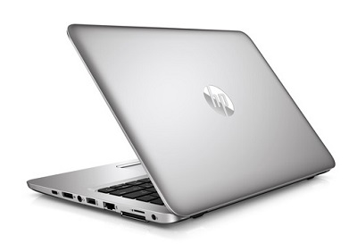 Pro A8-8600B ノートパソコン windows11 Amazon.co.jp: 2in1ノートパソコン タブレットpc 【Win11 Pro/MS