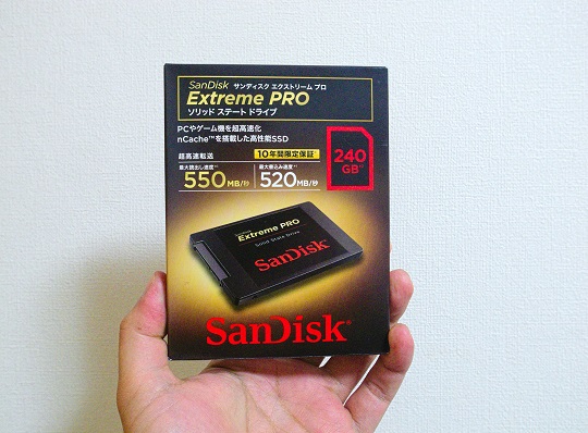 f:id:akvs99:20160423144743j:plain f:id:akvs99:20160423144743j:plain