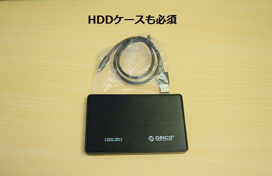 f:id:akvs99:20160423144916j:plain f:id:akvs99:20160423144916j:plain