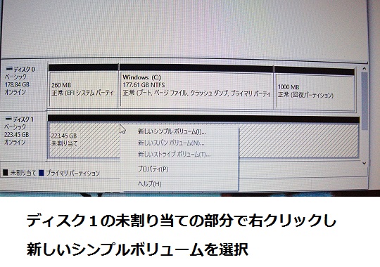 f:id:akvs99:20160423145052j:plain f:id:akvs99:20160423145052j:plain