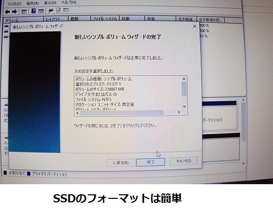 f:id:akvs99:20160423145206j:plain f:id:akvs99:20160423145206j:plain