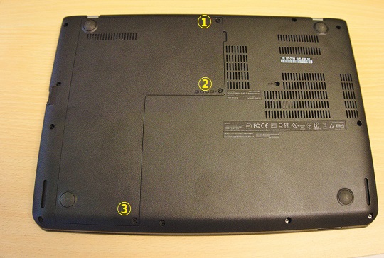 f:id:akvs99:20160423145511j:plain f:id:akvs99:20160423145511j:plain