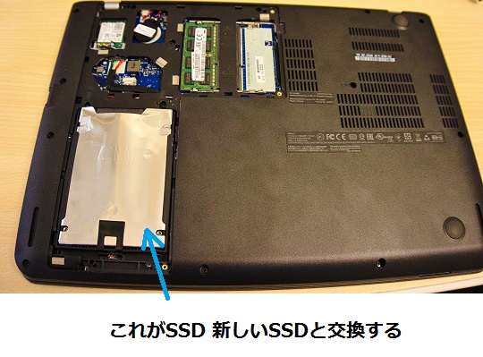 f:id:akvs99:20160423145601j:plain f:id:akvs99:20160423145601j:plain