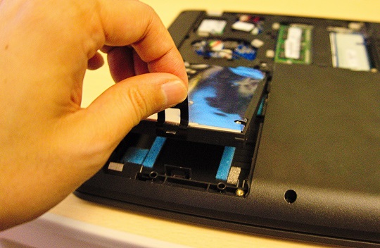 f:id:akvs99:20160423145622j:plain f:id:akvs99:20160423145622j:plain