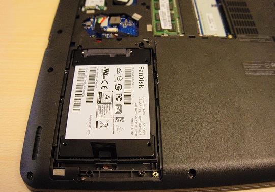 f:id:akvs99:20160423145642j:plain f:id:akvs99:20160423145642j:plain