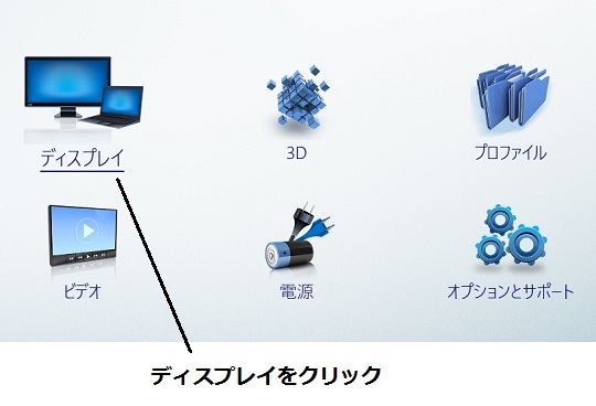 f:id:akvs99:20160513164701j:plain f:id:akvs99:20160513164701j:plain