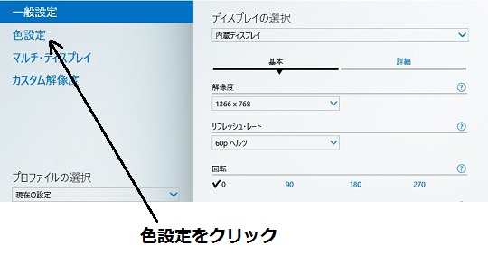 f:id:akvs99:20160513164810j:plain f:id:akvs99:20160513164810j:plain