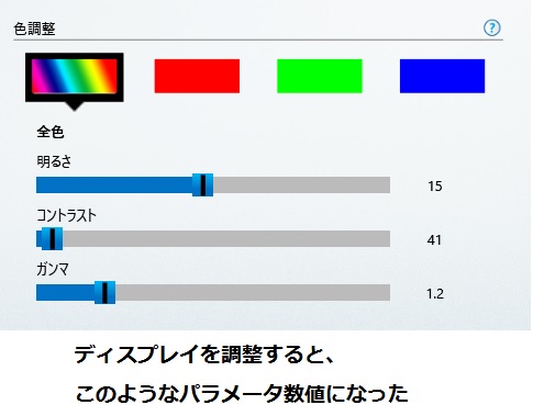 f:id:akvs99:20160513165024j:plain f:id:akvs99:20160513165024j:plain