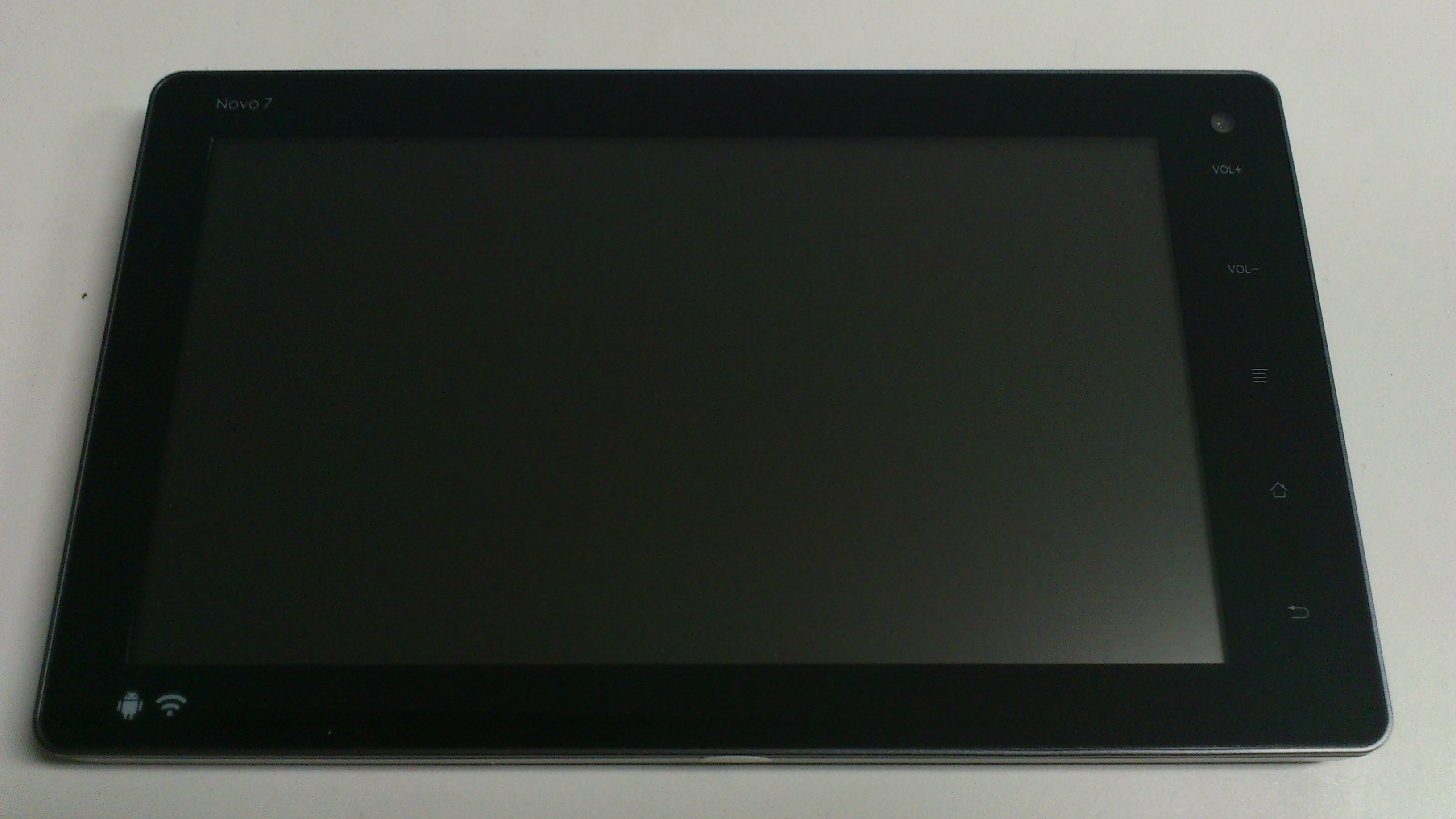 f:id:akyxtal:20111023234736j:image:w400 f:id:akyxtal:20111023234736j:image:w400