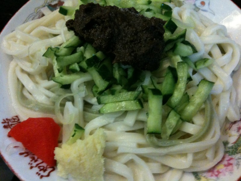 f:id:al-es:20110510223917j:image