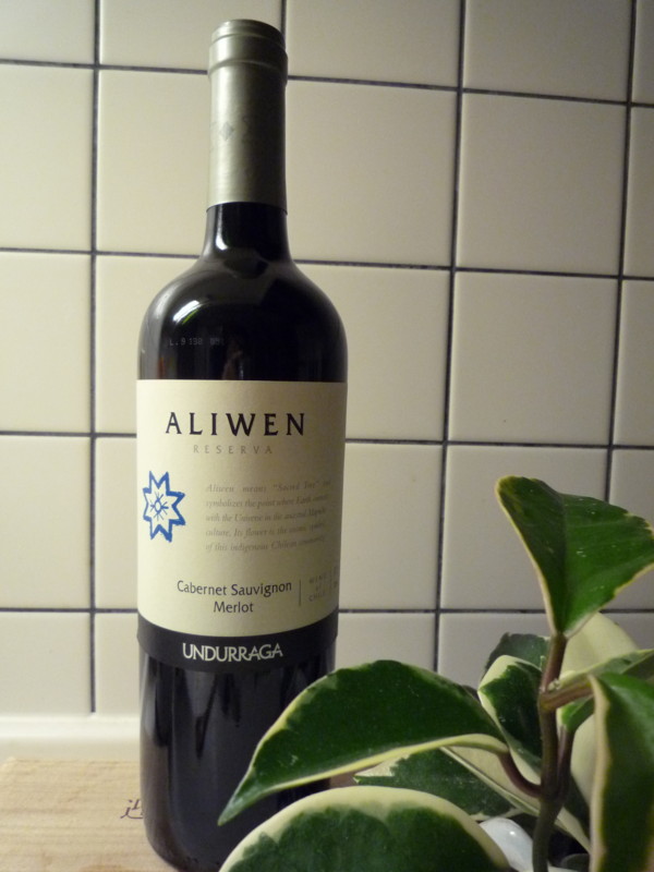 f:id:aladin_a4:20100504211738j:image:w150:left f:id:aladin_a4:20100504211738j:image:w150:left