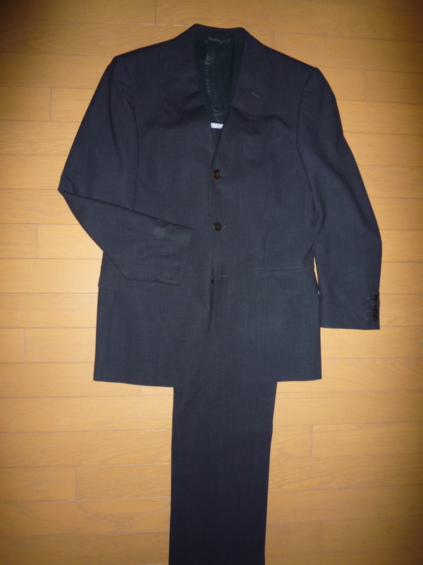 f:id:aladin_a4:20100505222224j:image:h200:w150:left f:id:aladin_a4:20100505222224j:image:h200:w150:left