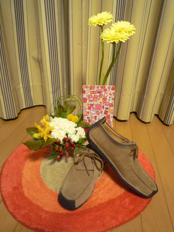 f:id:aladin_a4:20100505223828j:image:w150:left f:id:aladin_a4:20100505223828j:image:w150:left