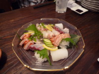 f:id:aladin_a4:20100704133719j:image f:id:aladin_a4:20100704133719j:image