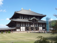 f:id:aladin_a4:20101103122802j:image f:id:aladin_a4:20101103122802j:image