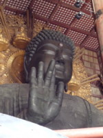 f:id:aladin_a4:20101103123828j:image f:id:aladin_a4:20101103123828j:image