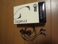 f:id:aladin_a4:20101103214114j:image f:id:aladin_a4:20101103214114j:image