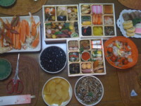 f:id:aladin_a4:20110101122340j:image:left