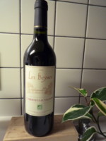 f:id:aladin_a4:20110103202132j:image:left