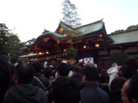 f:id:aladin_a4:20110109170829j:image