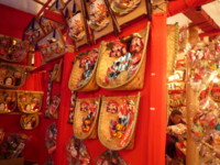 f:id:aladin_a4:20110109170902j:image