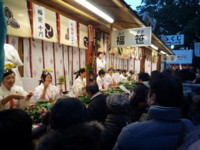 f:id:aladin_a4:20110109171624j:image