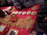 f:id:aladin_a4:20110109173024j:image